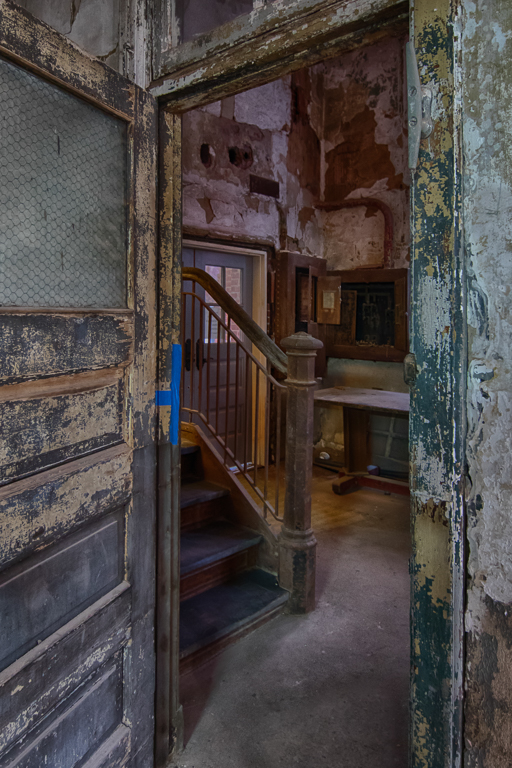 2016 11 12 Eillis Island 0035
